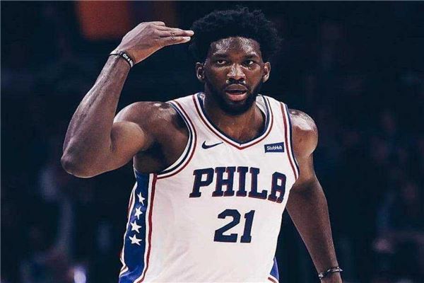 度与比赛控 度与比赛控