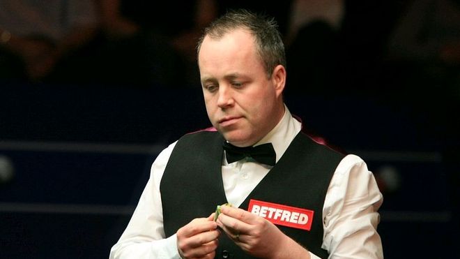 译或润色不 译或润色不