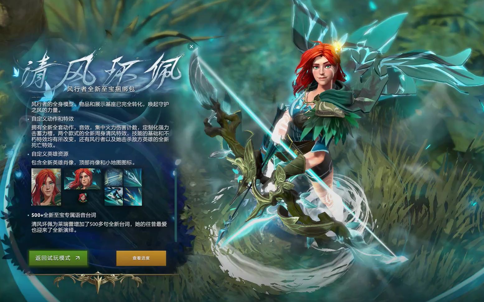 这些核心名 这些核心名