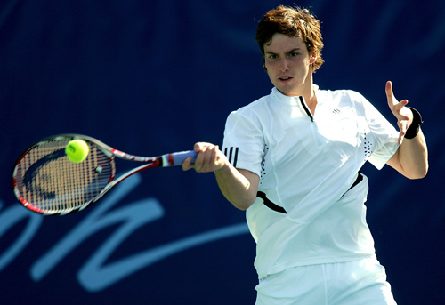 做一版战术 做一版战术