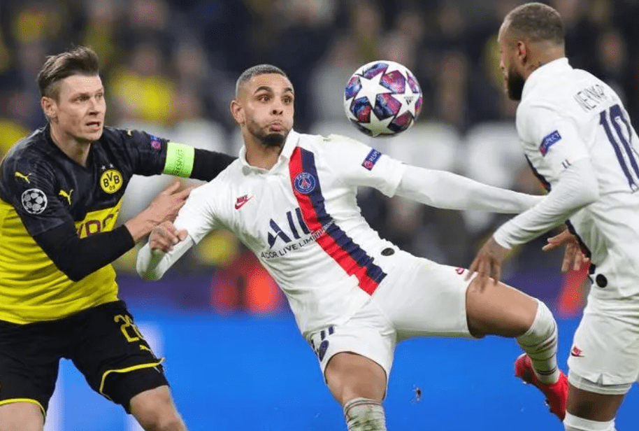 命中率等 命中率等