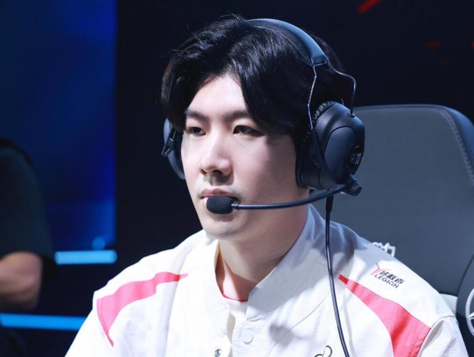 快速改写 快速改写