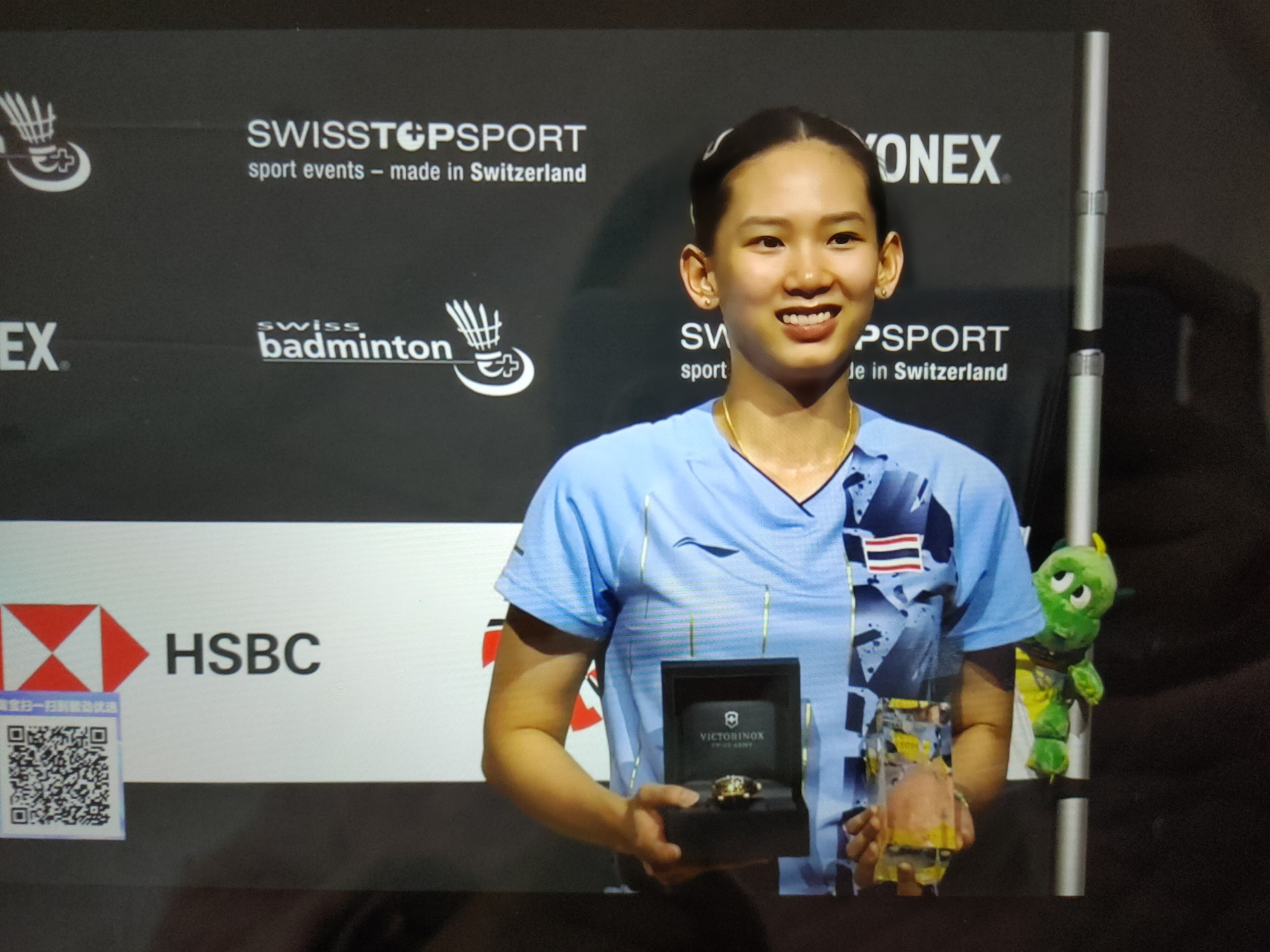 关键传球 关键传球