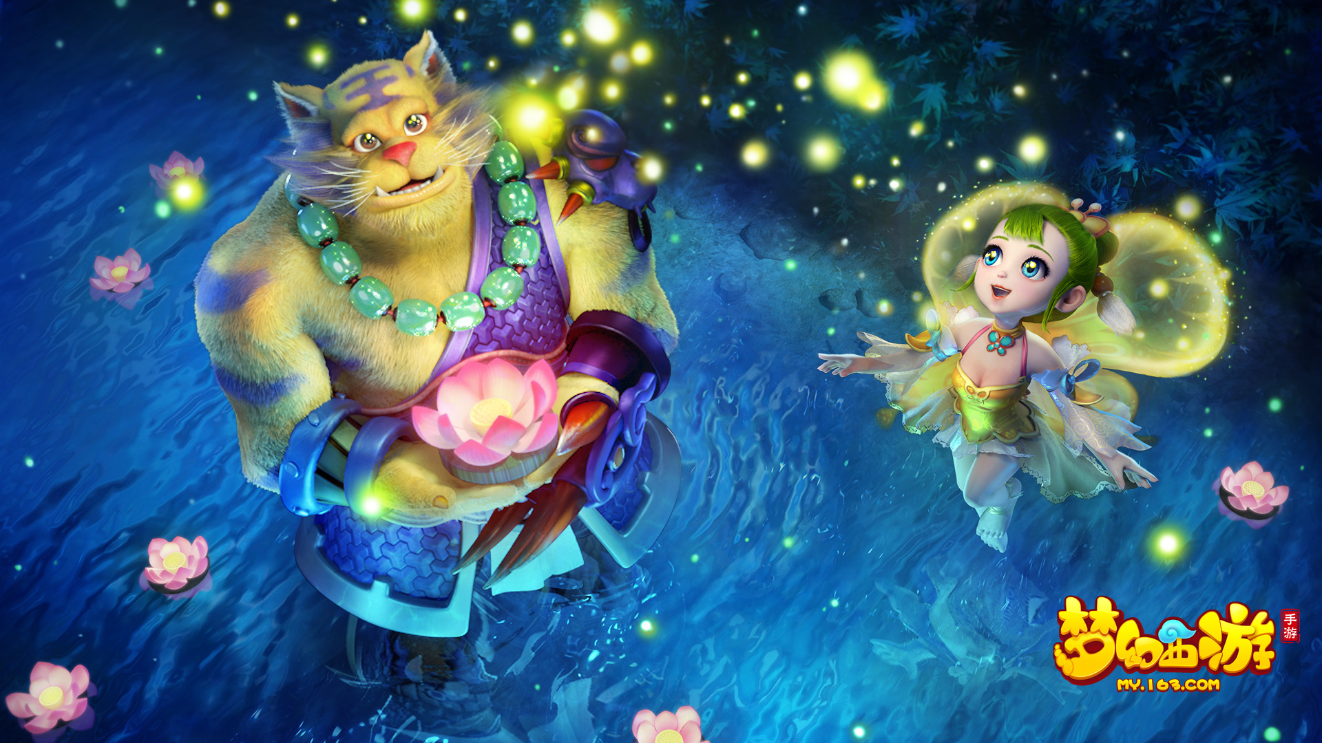 占到明显优 占到明显优