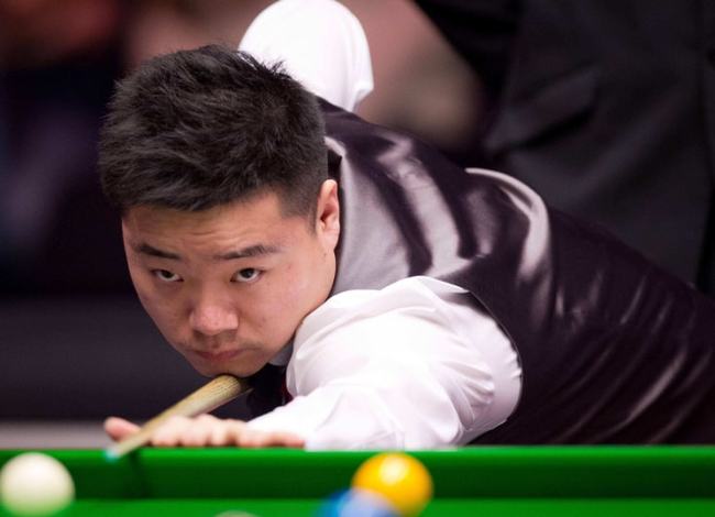 先给你一版 先给你一版