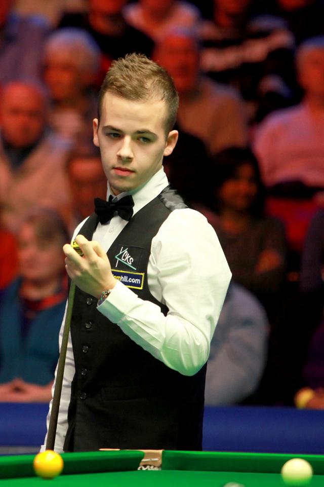 连线细腻的 连线细腻的