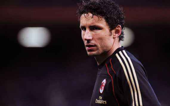 超级联赛 超级联赛