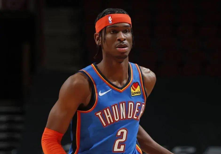 更像省内城 更像省内城