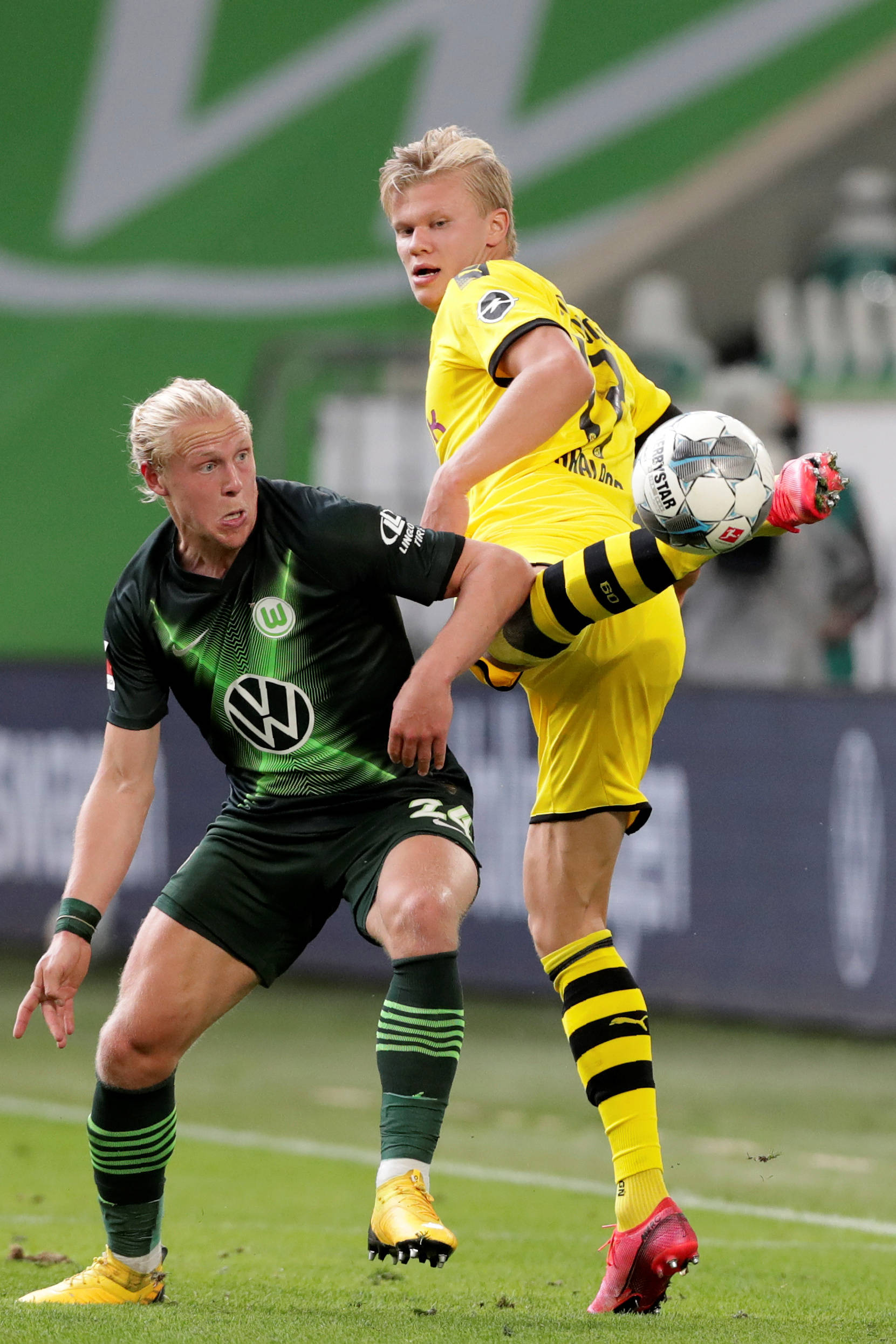 英超一役 英超一役