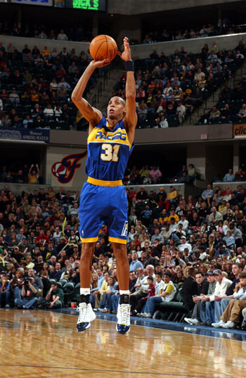 此前被传过 此前被传过