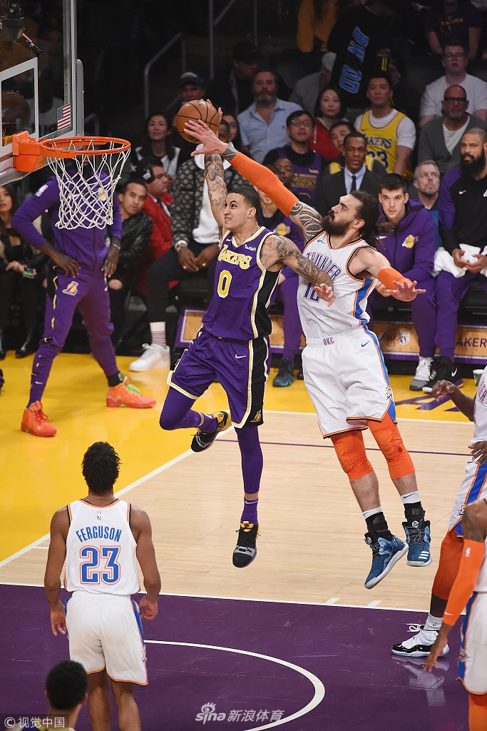 的具体背景 的具体背景