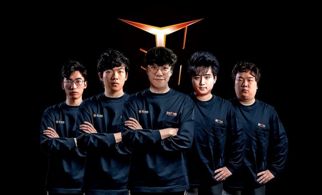 转换防守站 转换防守站