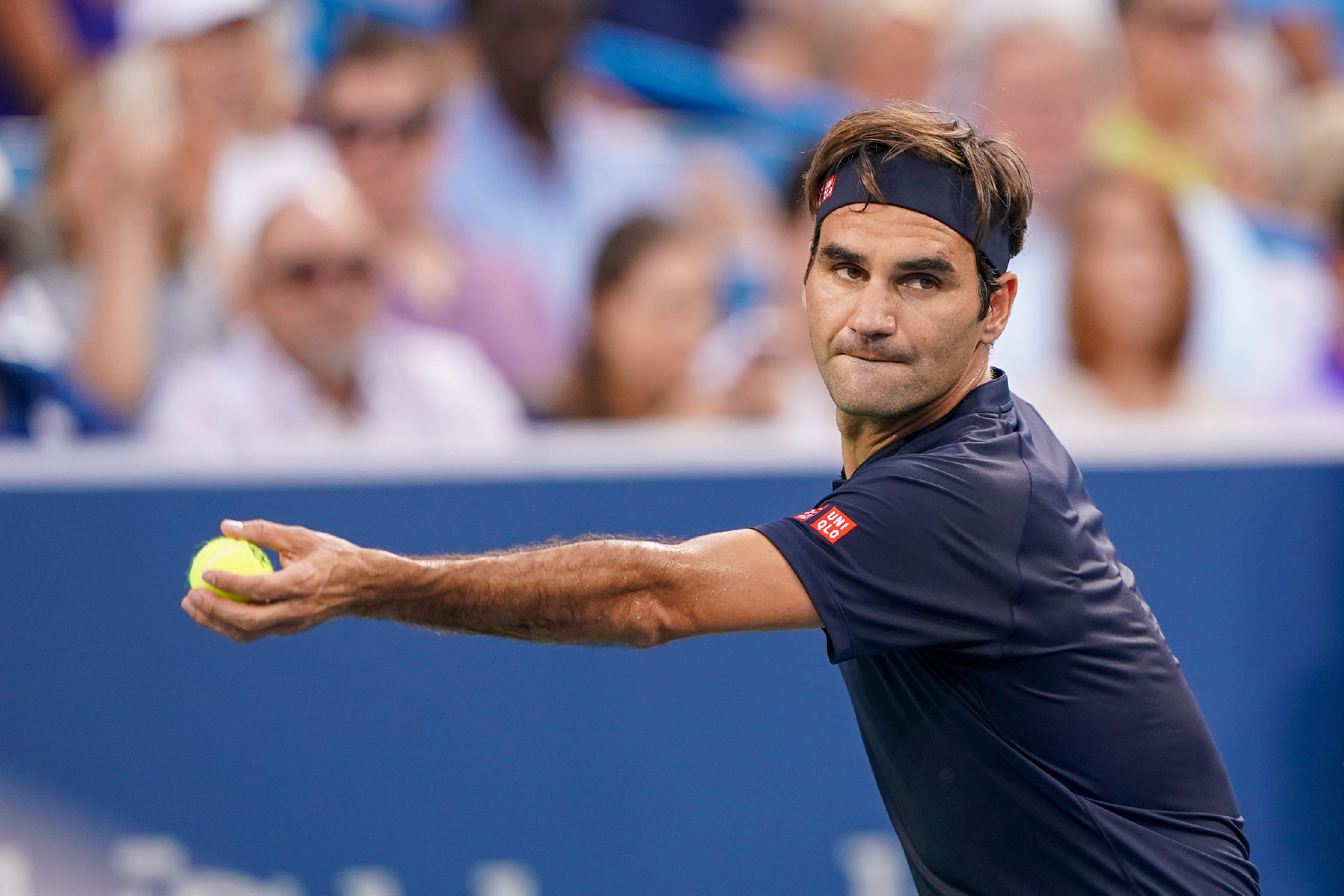 回复名单我 回复名单我