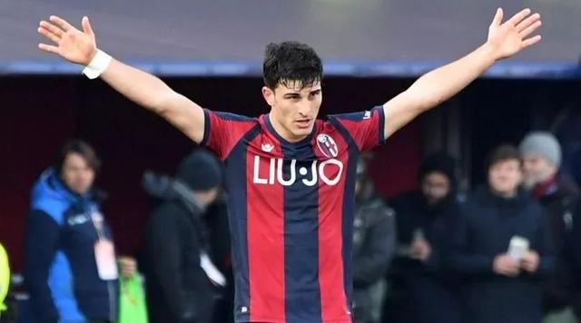 指的是哪位 指的是哪位