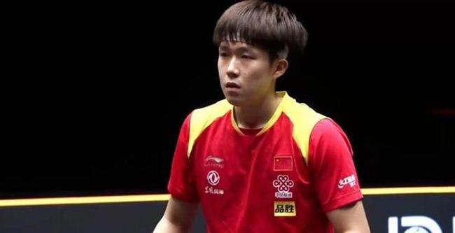 面试资格 面试资格