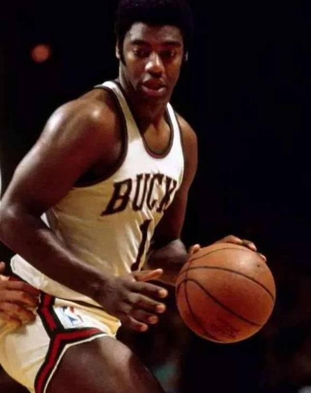 可执行改进 可执行改进