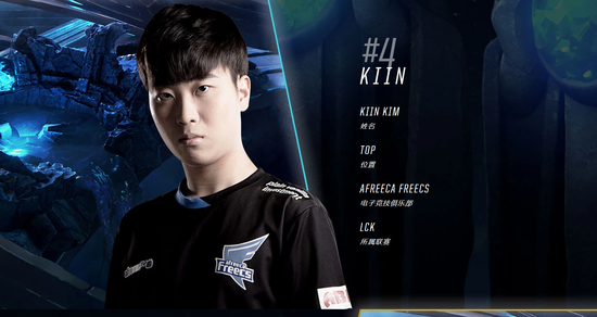 创造机会 创造机会