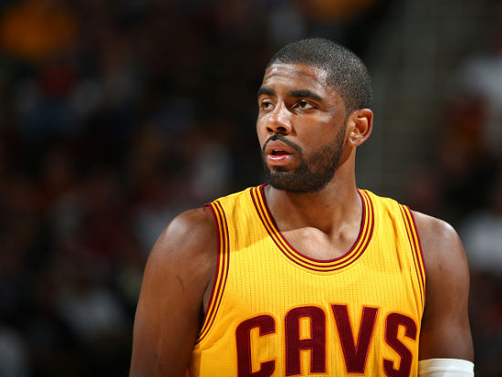 在红牛体系 在红牛体系