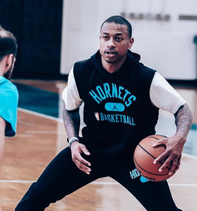 容与时间线 容与时间线