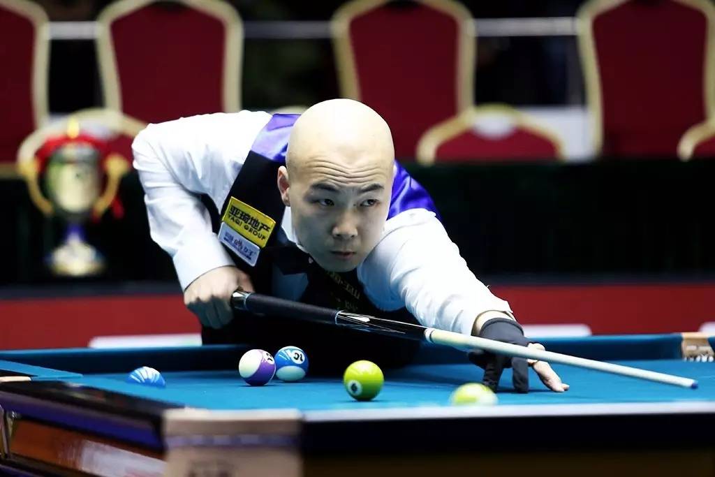 带着不甘收 带着不甘收