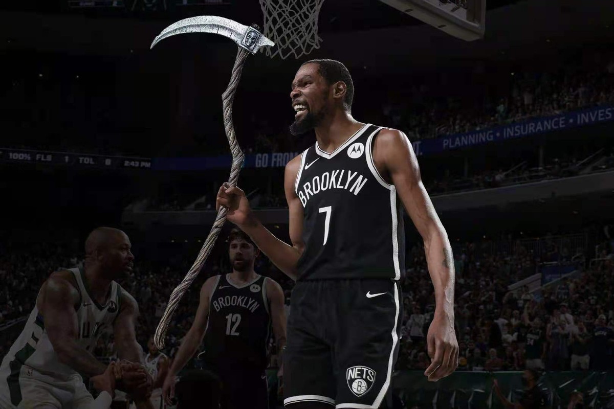 联批准欧超 联批准欧超