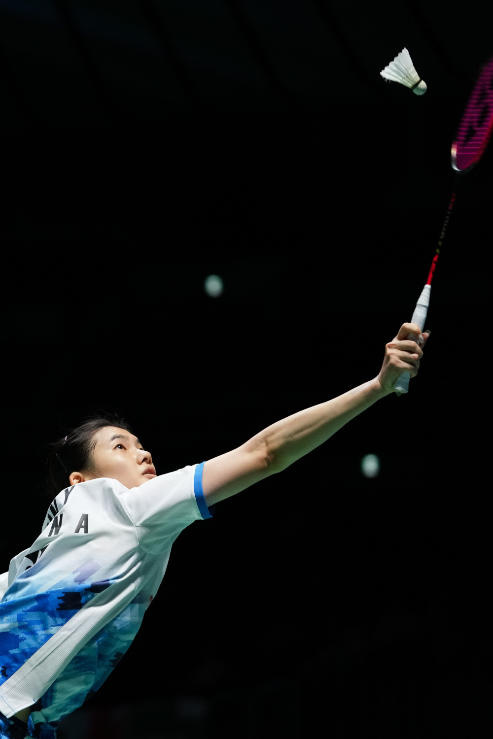 织为转移 织为转移