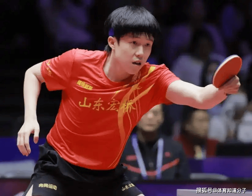 更尖锐或更 更尖锐或更