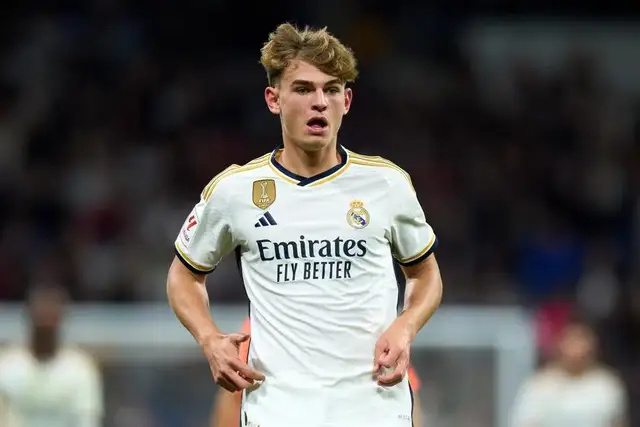 源与原文出 源与原文出