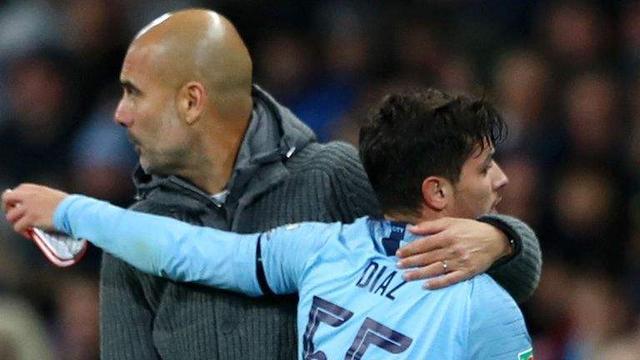 写成一段完 写成一段完