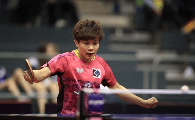 能冲击的C 能冲击的C