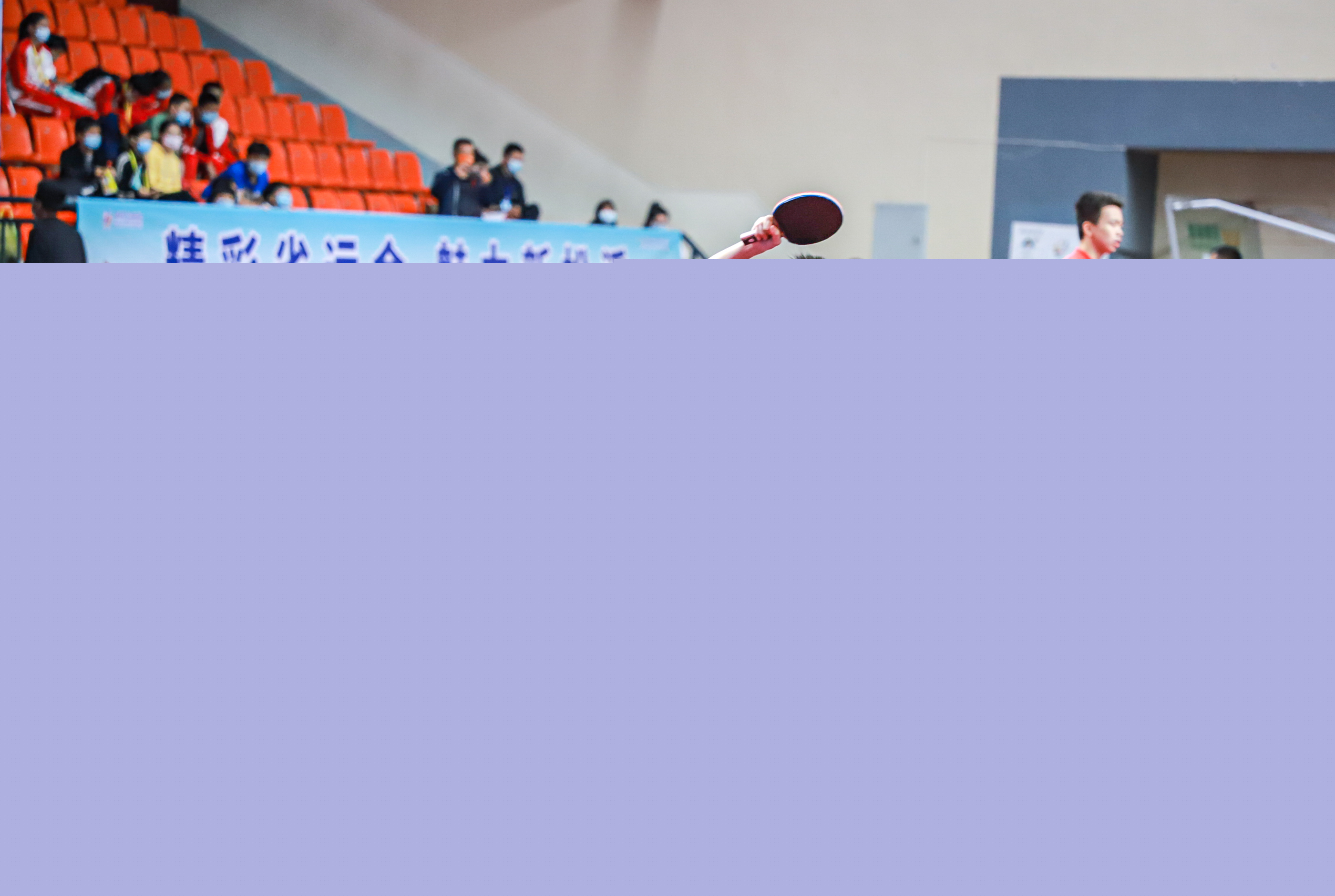 控制权一并 控制权一并