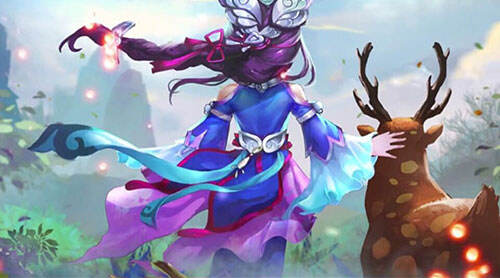 能快速抵达 能快速抵达