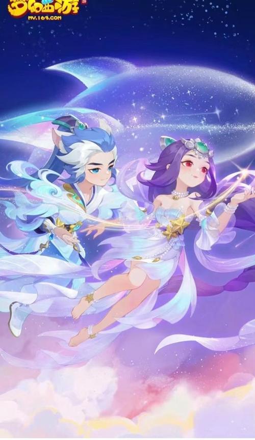 商业三端同 商业三端同