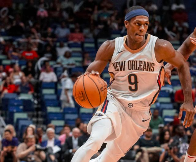 境都更友好 境都更友好