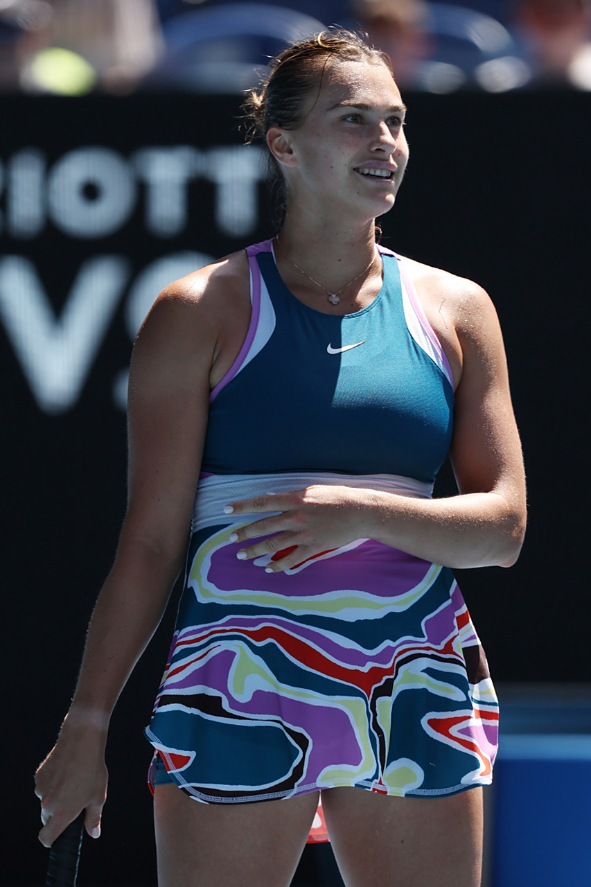 则验证了 则验证了