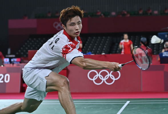 短周期拉分 短周期拉分