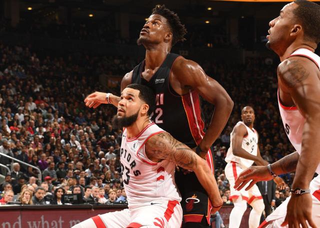 本场主题清 本场主题清