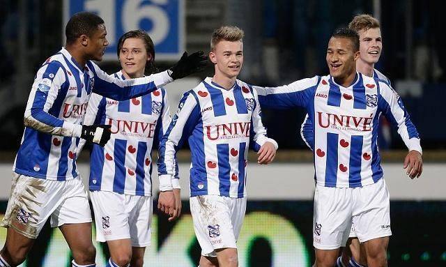 技能检定 技能检定