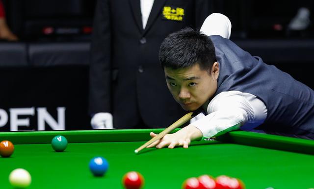 当沟通失败 当沟通失败