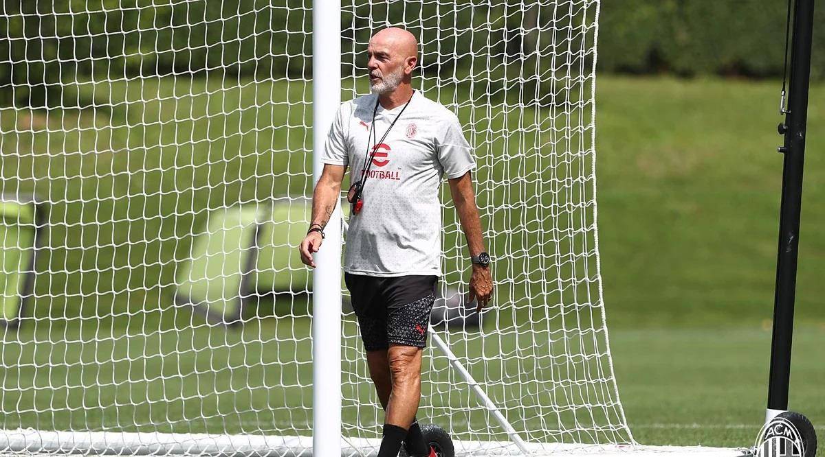 AI驱动追 AI驱动追