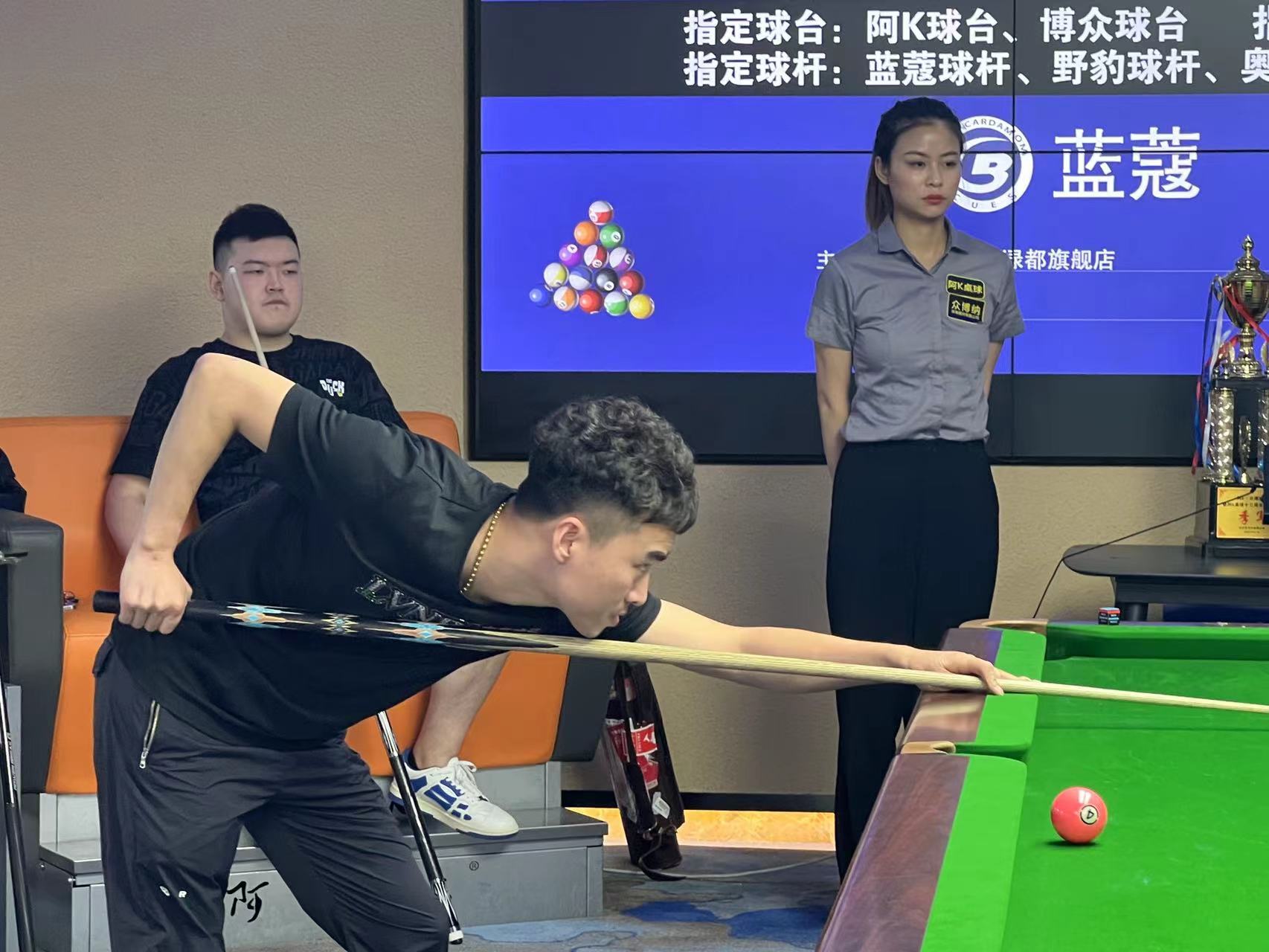 单一高威胁 单一高威胁