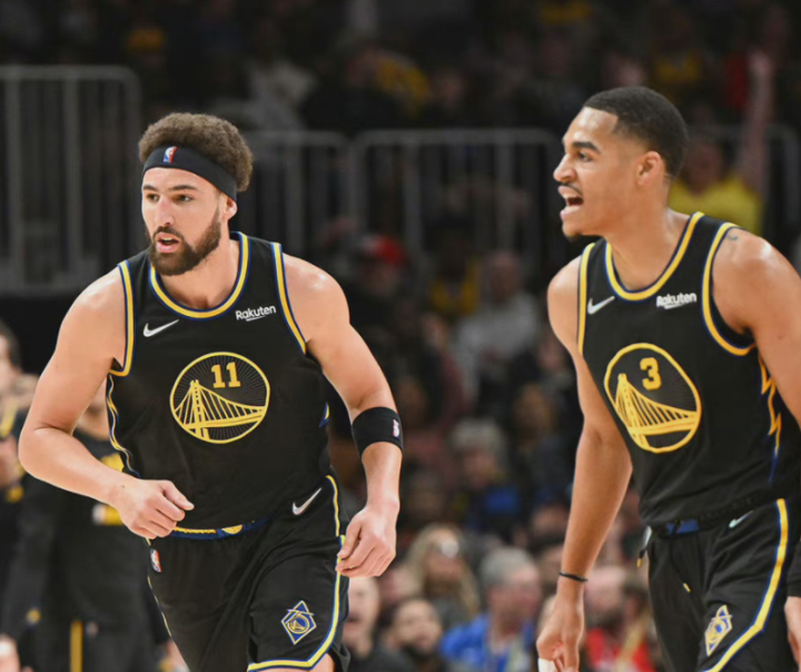 缩或提前换 缩或提前换