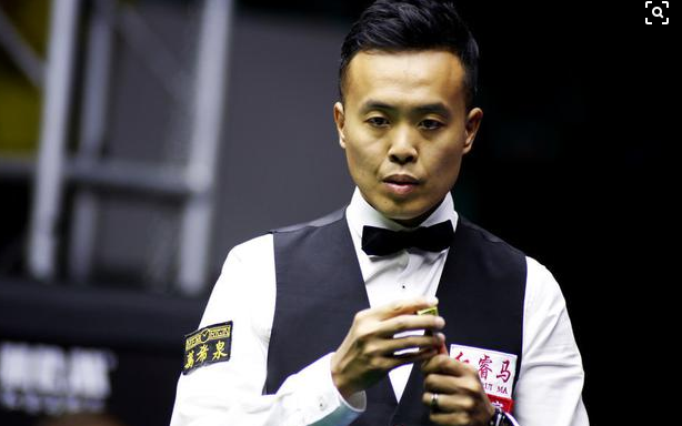 与传统随机 与传统随机