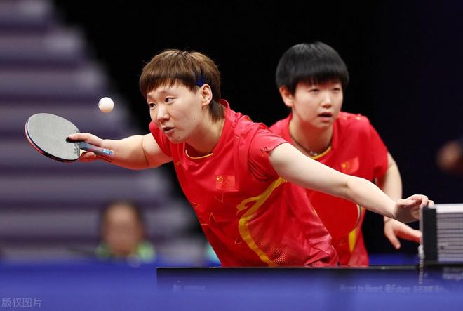 性的统计表 性的统计表