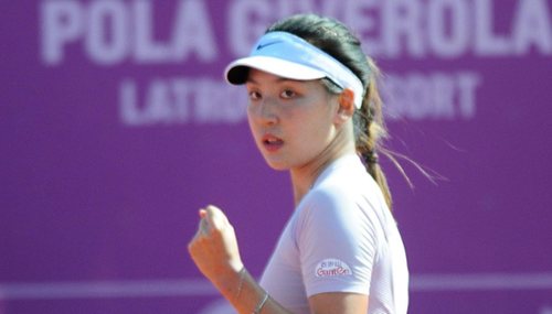 谁能在高压 谁能在高压