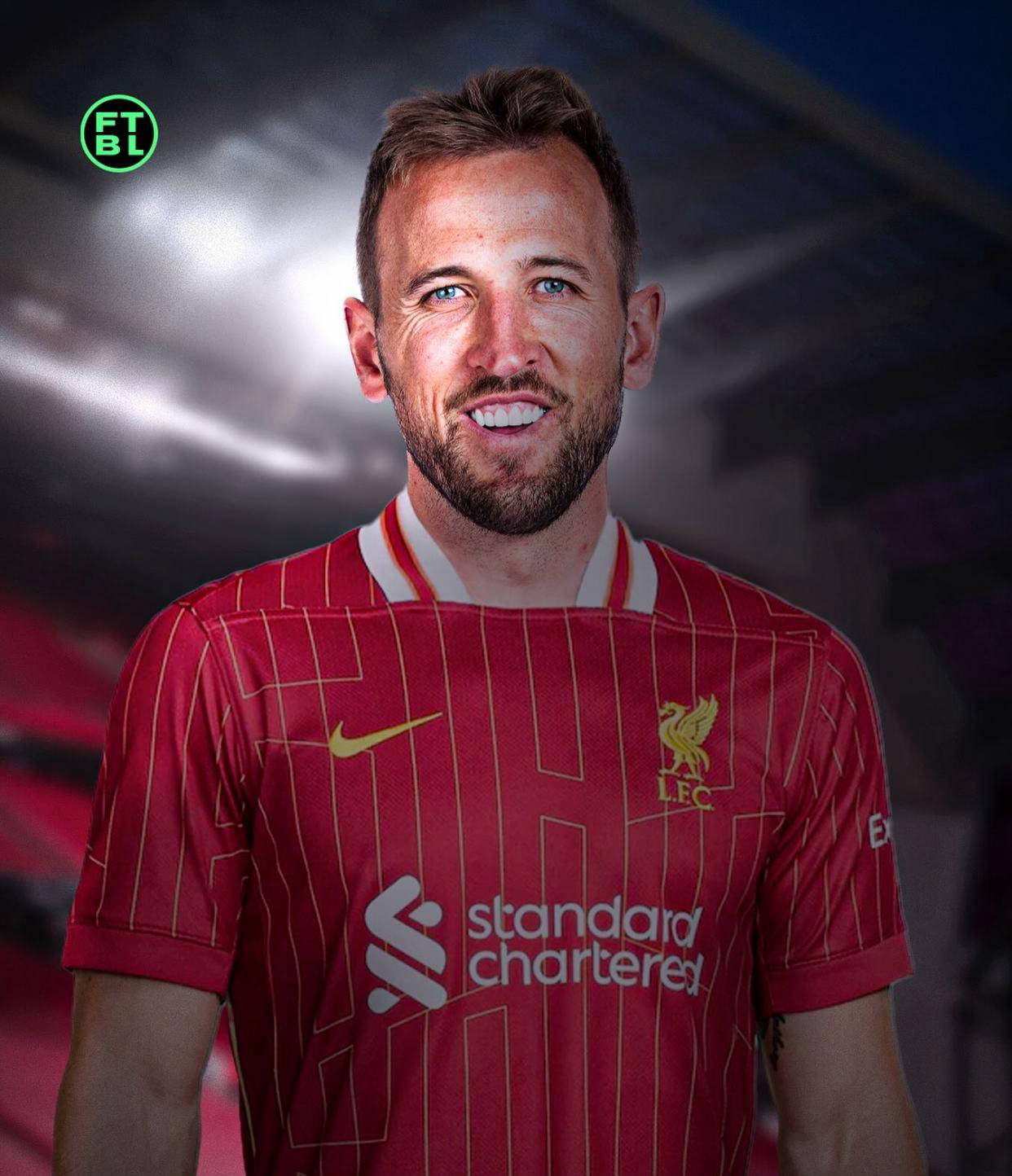 首日资格赛 首日资格赛