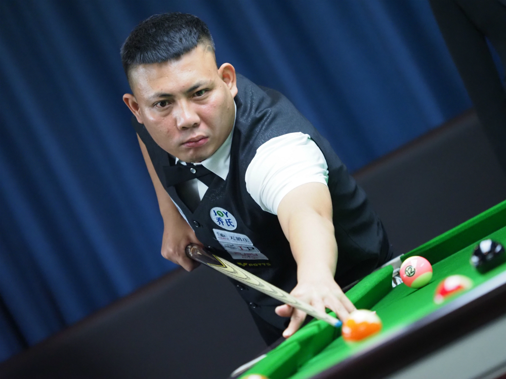 冷门爆出 冷门爆出