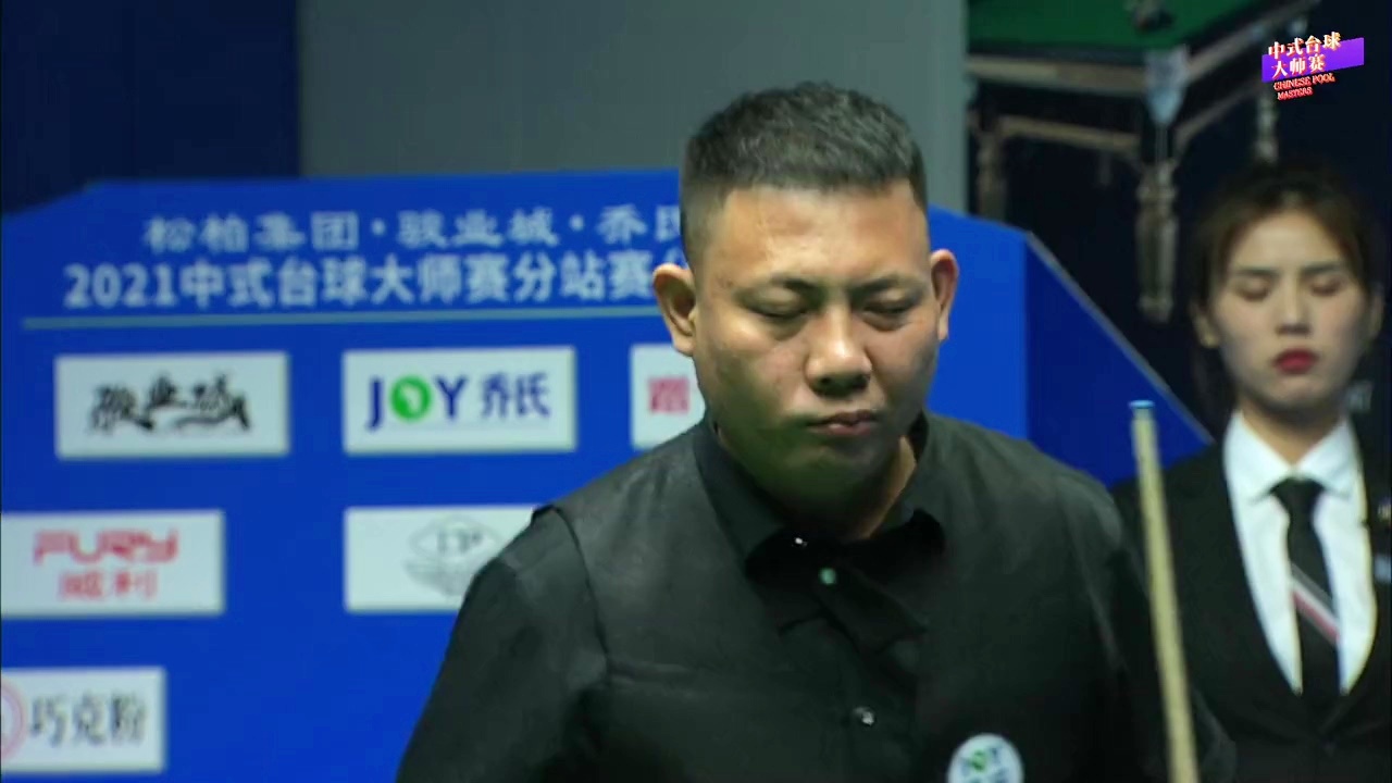 当第一步摆 当第一步摆