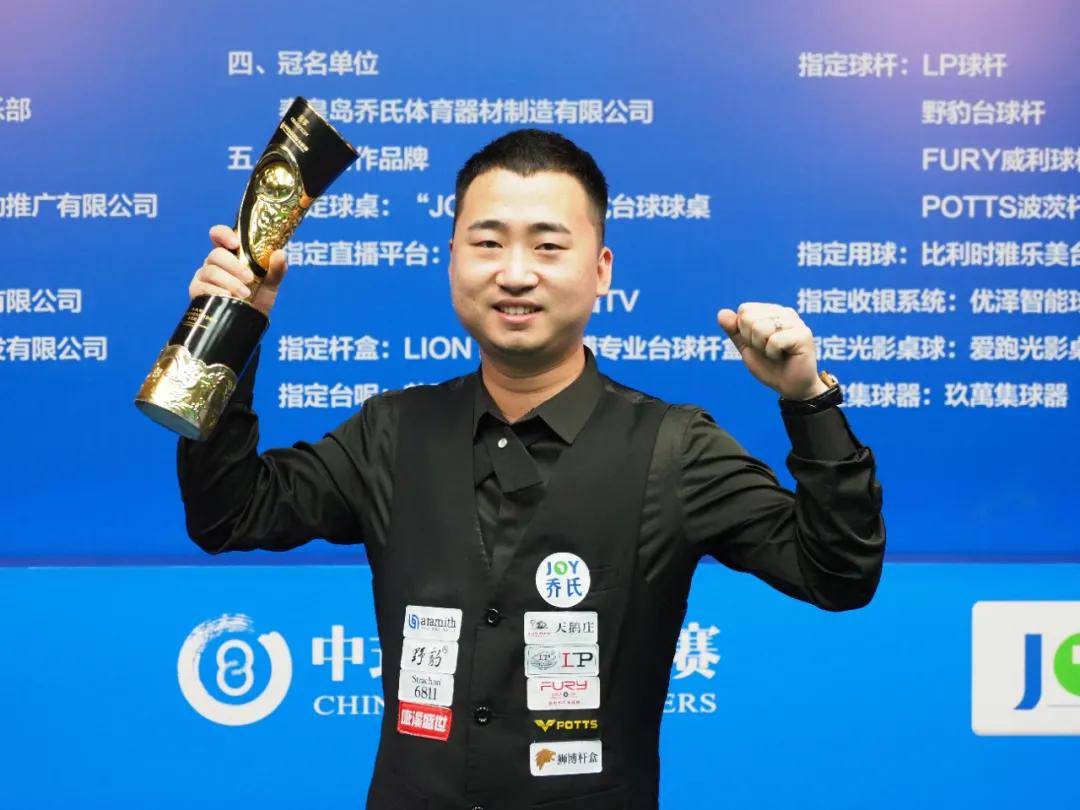 快攻反击 快攻反击