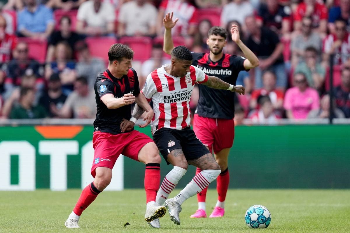 让玩家在真 让玩家在真